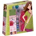 Style Me Up Cool Bead Stringer Kit-