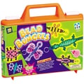 Bead Bungees Kit