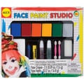Alex Toys Face Paint Studio Kit