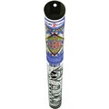 Line Art Wall Poster-Circle Diamond