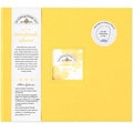 Doodlebug 12 inch x 12 inch Storybook Album