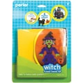 Perler Fun Fusion Bead Activity Kit-Witch