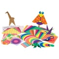 Origami & Kirigami Kit