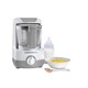 Cuisinart BFM-1000 Baby Food Maker and Bottle Warmer