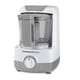 Cuisinart BFM-1000 Baby Food Maker and Bottle Warmer