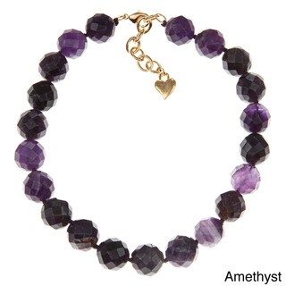 Carolee 17-inch Bold Fashion Necklace | Overs