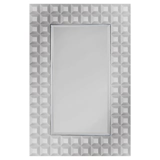 Hailey Mirror