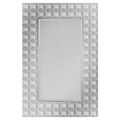 Hailey Mirror