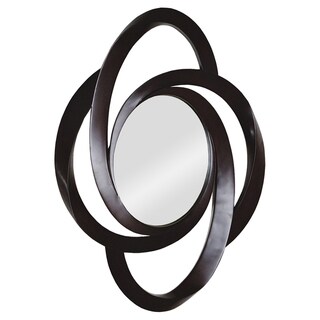 Amir Mirror