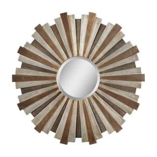 Low Price Perth Mirror