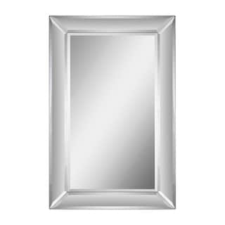 Great Prices Aubrey Mirror