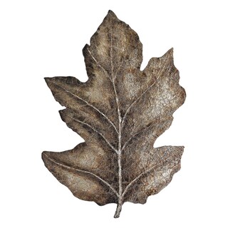 Great Prices Stephane Fontaine 'Natures Sculpture I' Sculpture