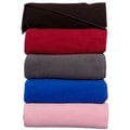 Kenyon Polartec Indoor / Outdoor Fleece Blanket
