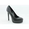 Kelsi Dagger Women's 'Linzy' Leather Dress Shoes
