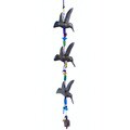 Hummingbirds Wind Chime (India)