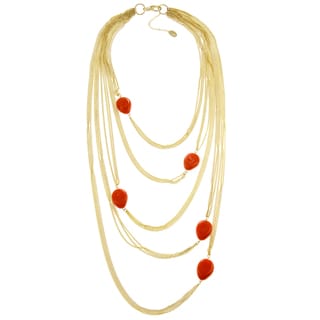 Amrita Signh Citla Necklace