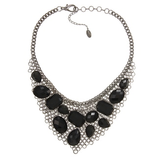 Amrita Signh Stannard Bib Necklace