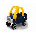 Little Tikes Cozy Truck