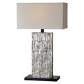 Santa Fe Table Lamp