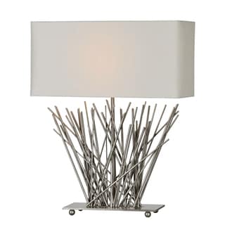 Hera Stick Table Lamp