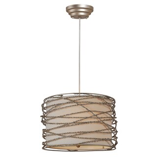 Marroni Ceiling Fixture