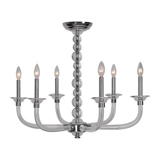 Arbury Ceiling Fixture