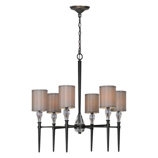 Aberdeen Ceiling Fixture