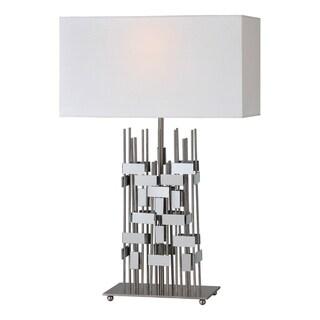 Irri Table Lamp