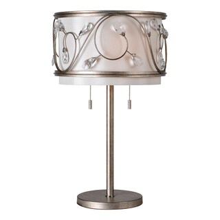 Pallazzo Table Lamp