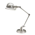 Clifton Table Lamp