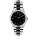 Anne Klein Women's Classic Watch