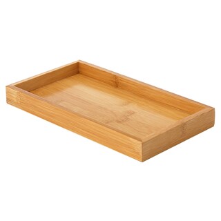 IMPULSE! Bellagio Snack Tray