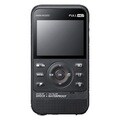 Samsung HMX-W300 Pocket Camcorder