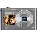 Samsung DV300F 16MP Digital DualView Camera