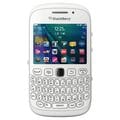 RIM BlackBerry Curve 9320 GSM Unlocked Cell Phone