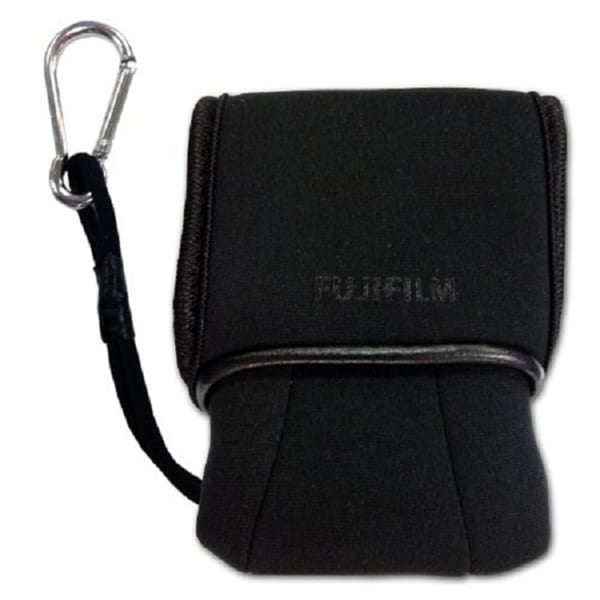 FujiFilm Case for XP Cameras