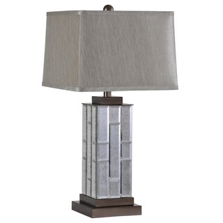 Serena Table Lamp