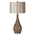 Sydney Table Lamp