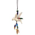 Hummingbird Wind Chime (India)