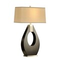 PEARSON TABLE LAMP