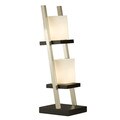 'Escalier' Table Lamp