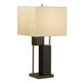 'Bild' Contemporary Table Lamp