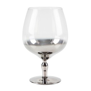 IMPUSLE! Enterprises Mia Snifter Glases (Set of 4)