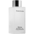 Elizabeth Arden Millenium Revitalizing Tonic