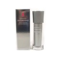 Elizabeth Arden SPF 15 Intervene Radiance Boosting Moisture Lotion