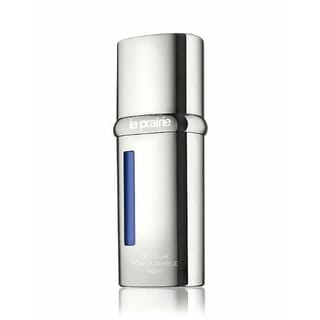 La Prairie Cellular Power Charge Night Treatment