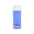 La Prairie Cellular 8.4-ounce Refining Lotion