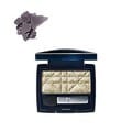 Dior 1 Colour Ultra Smooth High Impact 'Ultra Violet' Eyeshadow