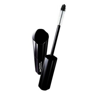 Shiseido Black Perfect Mascara Full Definition