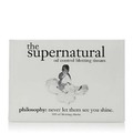 Philosophy Supernatural Blotting Paper (100 Sheets)